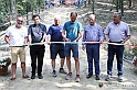 VBS_7849 - Fonte Baritela - Inaugurazione nuovo tavolo